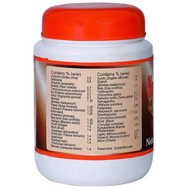 https://cdn.shopify.com/s/files/1/1857/6931/products/xOb0hD8MJG.jpg?v=1650538534
